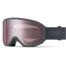 Smith Reason OTG Snow Goggles