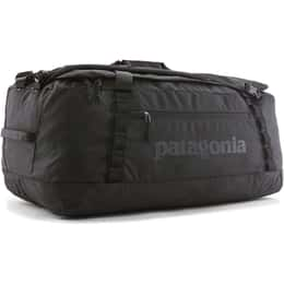 Patagonia Black Hole 70L Duffel Bag