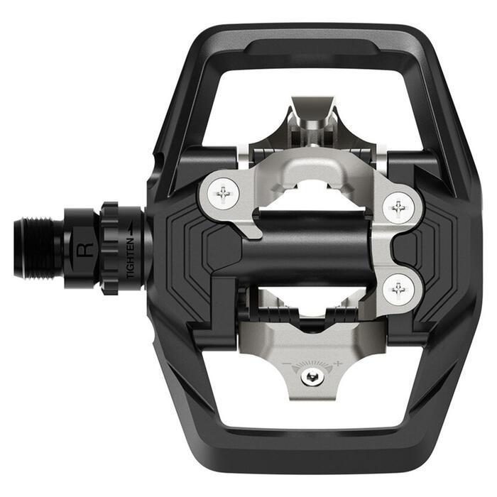 Shimano PD-ME700 Trail Pedals
