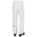 Helly Hansen Men's Legendary Insulated Ski Pants alt image view 1