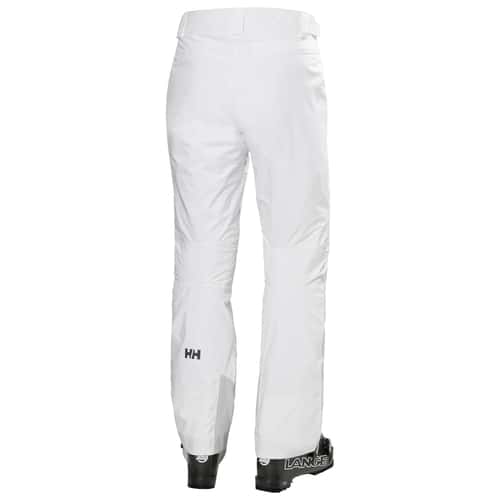 Helly Hansen Men's Legendary Insulated Ski Pants alt image view 1
