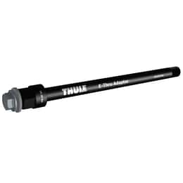 Thule Thru Axel Shimano E-Thru Adapter