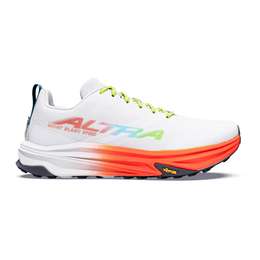 Altra Men's Mont Blanc Speed Trail Running Shoes