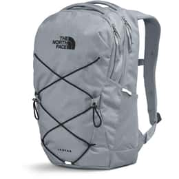 The North Face Jester Backpack