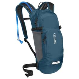 CamelBak Lobo 9 70 oz Hydration Pack