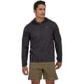 Patagonia Men's Houdini® Jacket alt image view 2