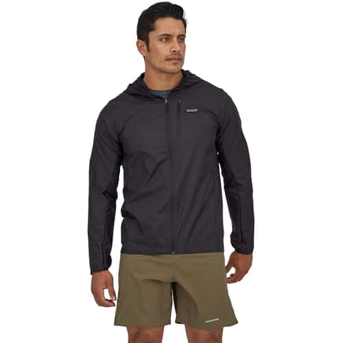 Patagonia Men's Houdini® Jacket alt image view 2