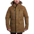 KUHL Men's Ükon™ Down Parka alt image view 1