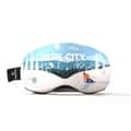 Gogglesoc Snow Parks Collection Goggle Covers alt image view 0
