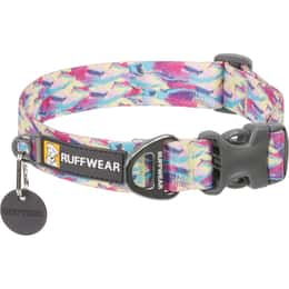 Ruffwear Front Range Dog Collar