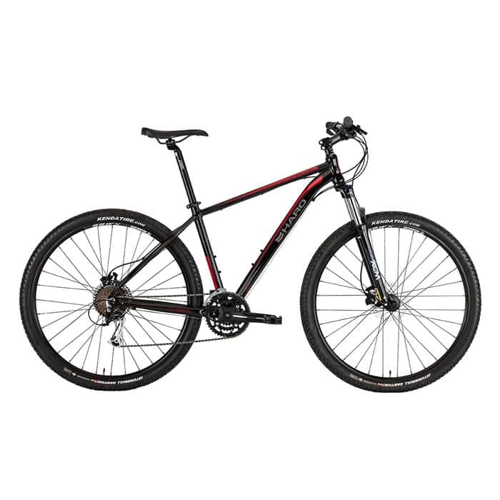 Haro Flightline 29 Trail Mountain Bike 14 Sun Ski Sports