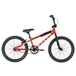 Haro Boy's Shredder 20" Sidewalk Bike