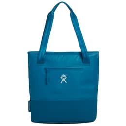 Hydro Flask 8 L Lunch Tote