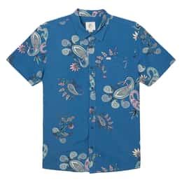 ONeill Men's OG Eco Standard Shirt