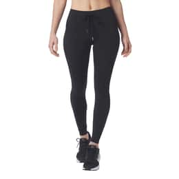 Glyder Women's Versatile Leggings