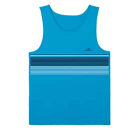 O'Neill Men's Lennox Tank Top