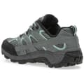 Merrell Girl's Moab 2 Low Lace Hiking Shoes