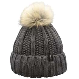 Screamer Women's Jen Beanie