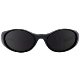 Pit Viper Slammer Sunglasses