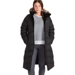 Marmot Women's Montreaux Coat