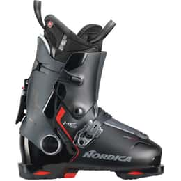 Discount on sale ski boots