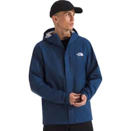 The North Face Men's Venture 2 Rain Jacket