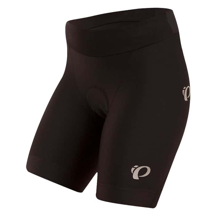 Pearl Izumi Women's Pro Escape Cycling Shorts