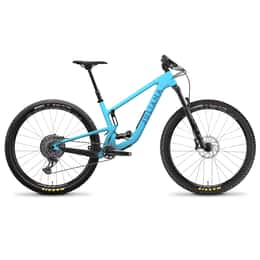 Juliana mountain best sale bike for sale