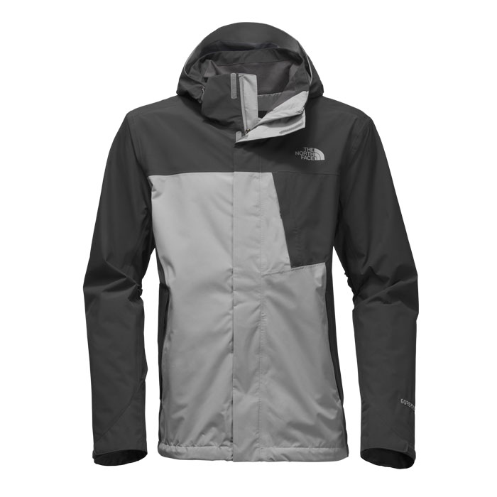 the north face mountain light triclimate jacket urban navy