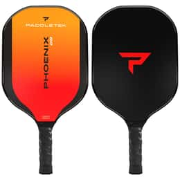 Paddletek Phoenix G6 Pickleball Paddle