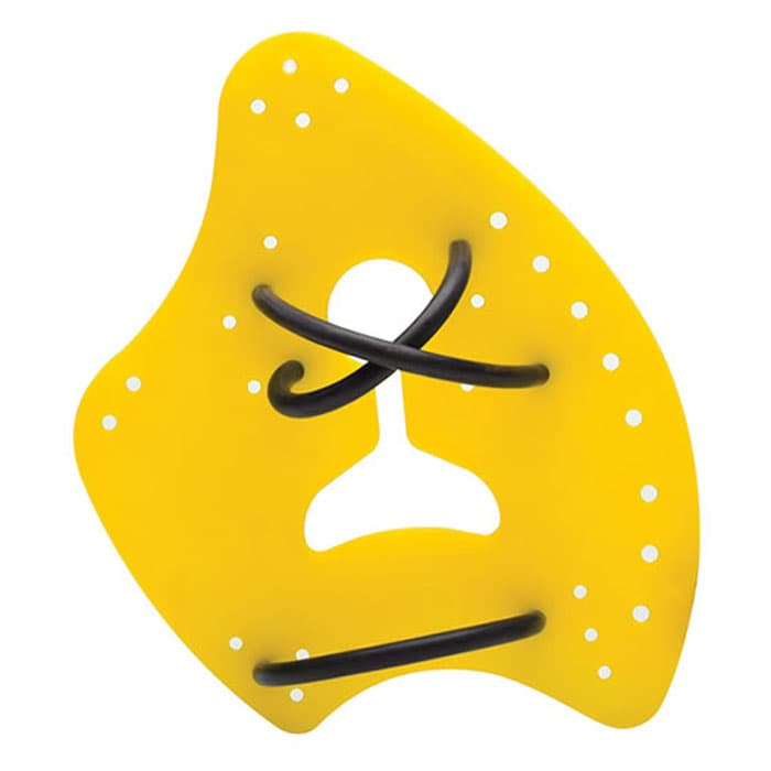 TYR Catalyst Swim Training Paddles Sun & Ski Sports