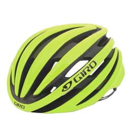 Giro Men's Cinder MIPS Bike Helmet