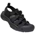 Keen Men's Newport H2 Sandals alt image view 12