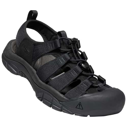 Keen Men's Newport H2 Sandals alt image view 12