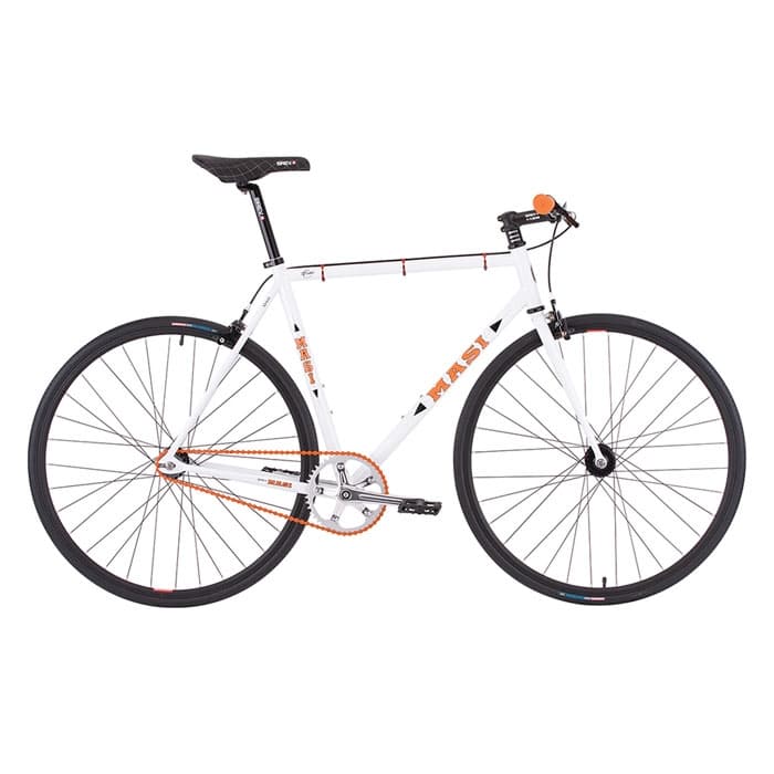 masi fixed gear