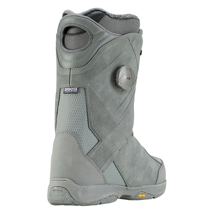 k2 maysis wide snowboard boots