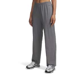 Under Armour Women's Motion Lounge Pants