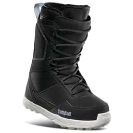 thirtytwo Women's Shifty Snowboard Boots '20