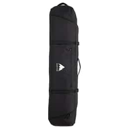 Burton Wheelie Gig Snowboard Bag