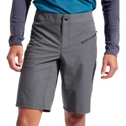 Pearl Izumi Men's Canyon WRX Cycling Shell Shorts