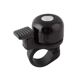 Mirrycle Mirrycle Incredibell Bicycle Bell