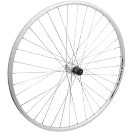 Wheel Master 700C/29" Alloy Hybrid/Comfort Double Wall Bike Wheel