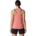 Mountain Hardwear Women's Crater Lake Tank alt image view 8