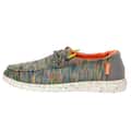 Hey Dude Women's Wendy Sox Casual Shoes alt image view 18