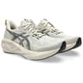 Asics Men's NOVABLAST 5 Running Shoes alt image view 2