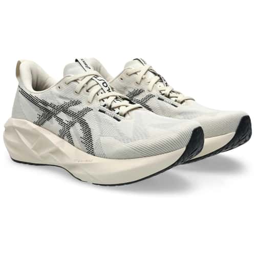 Asics Men's NOVABLAST 5 Running Shoes alt image view 2