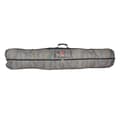 Athalon Fitted Snowboard Bag alt image view 2