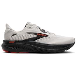 Brooks Men's Ghost 18 Narrow Running Shoes