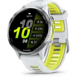 Garmin Forerunner 970 Smartwatch