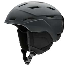 Smith Mirage Snow Helmet